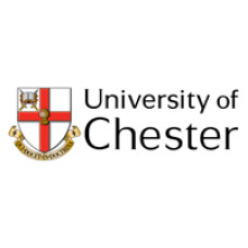 Criminology and Forensic Biology BSc (Hons)